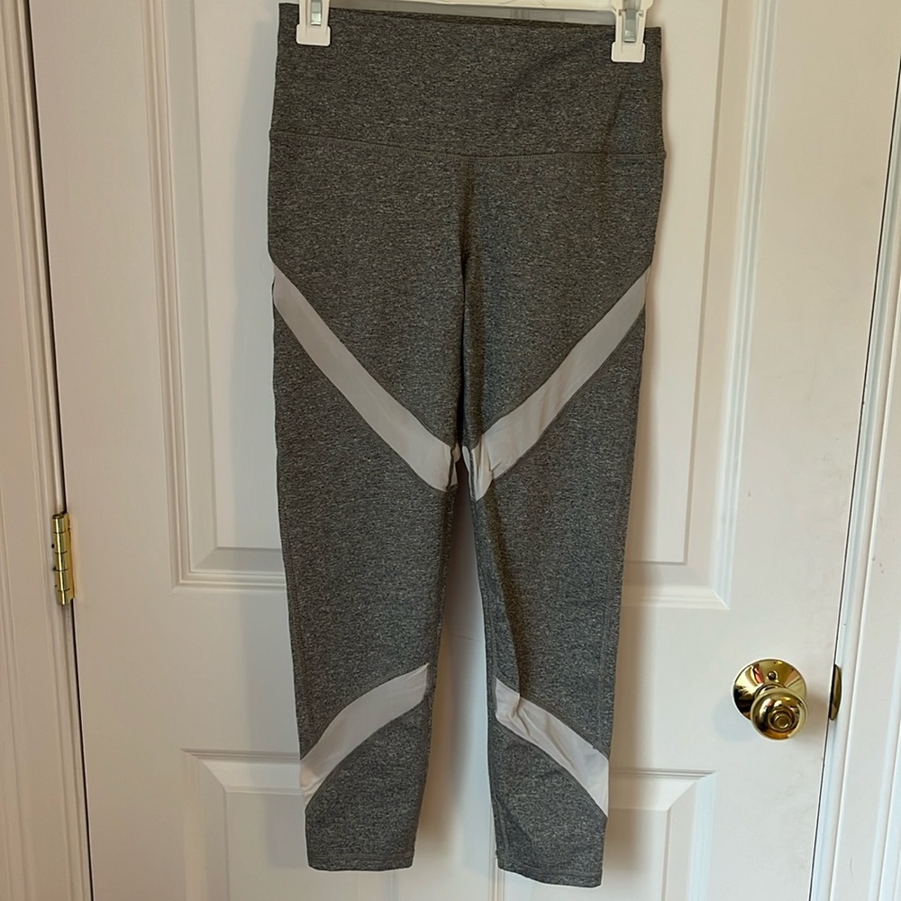 Aerie Leggings